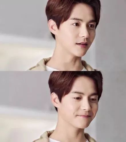 马天宇杨紫甜剧照,马天宇和杨紫是恋人吗