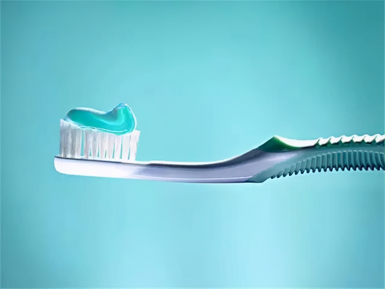 日常家具清洁小技巧有什么呢,有哪些清洁家具妙招