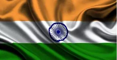 印度海运注意事项汇总,出口印度海运注意事项