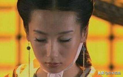 皇帝去世后妃子怎么办,皇帝死后他的嫔妃怎么办