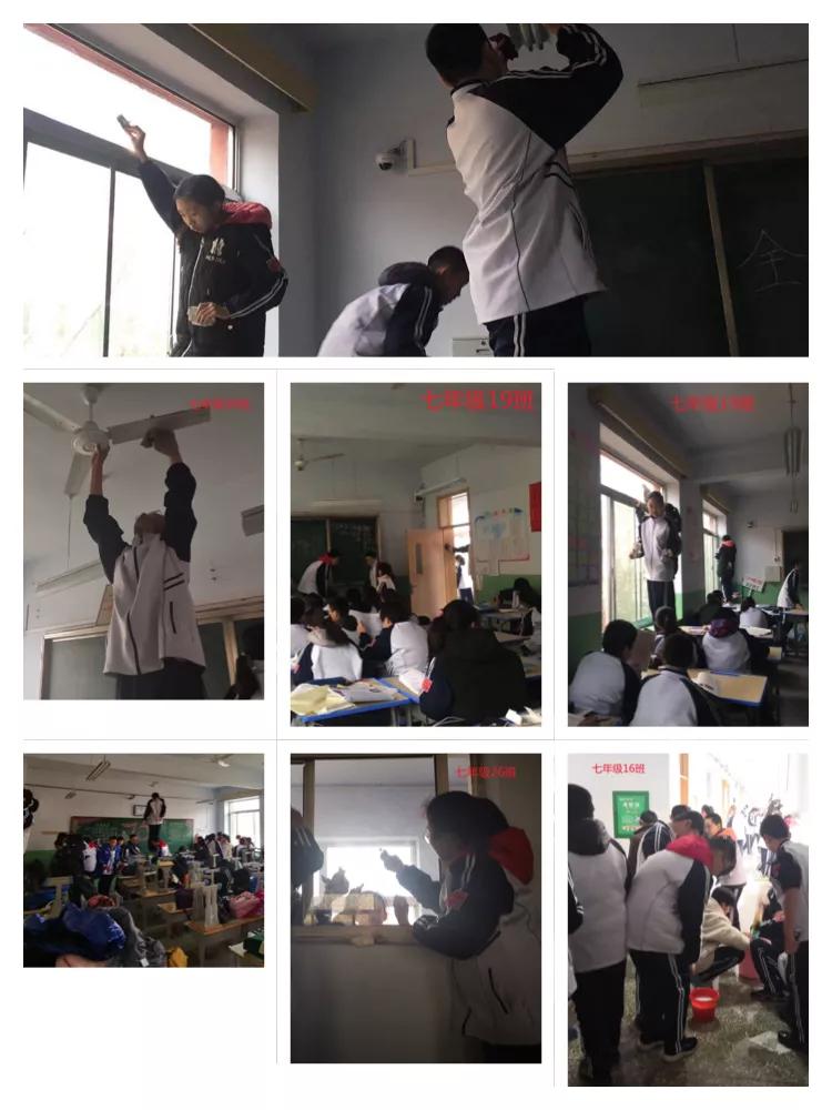 德州五中简介,德州五中简介及分析