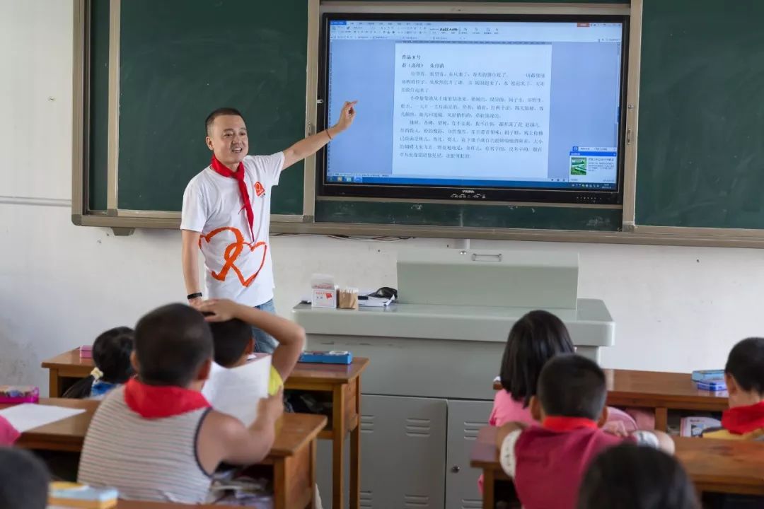 福建新闻频道收视率,福建新闻奖获奖