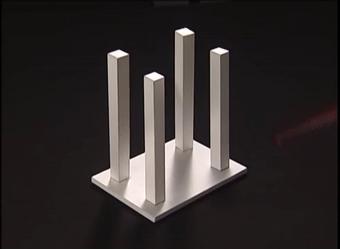 静图变动图视觉错觉,静图会动