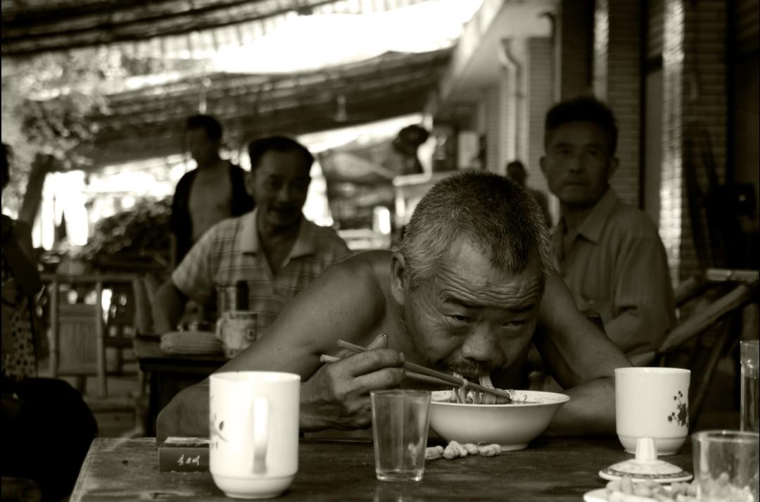 为什么重庆小面便宜,重庆小面为啥这么便宜