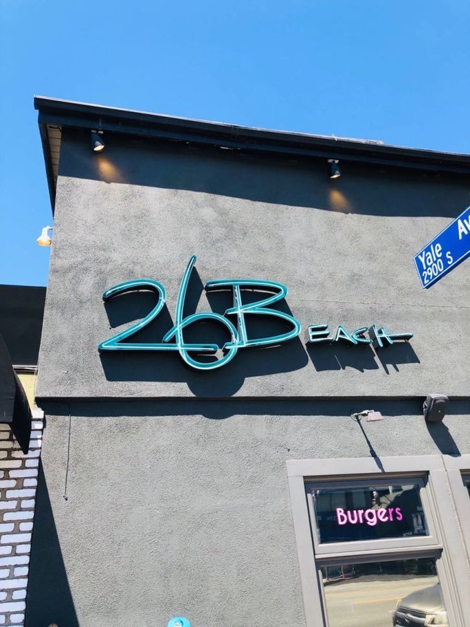 美国洛杉矶旅游七日游费用,美国洛杉矶旅游攻略视频