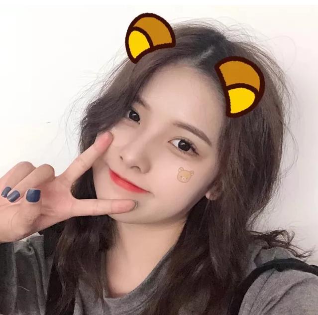 如何教直男追女孩的技巧和方法,直男如何追女生的技巧与方法