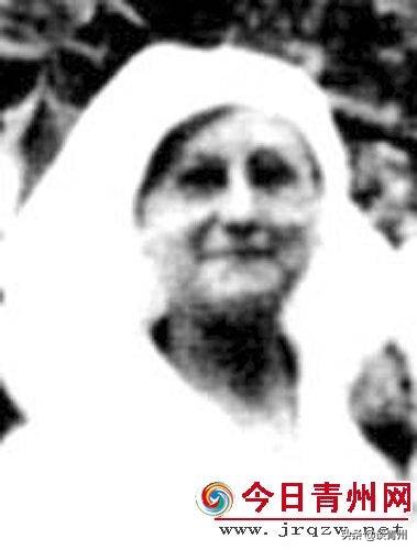 西医在中国的传播,西医传入我国渠道