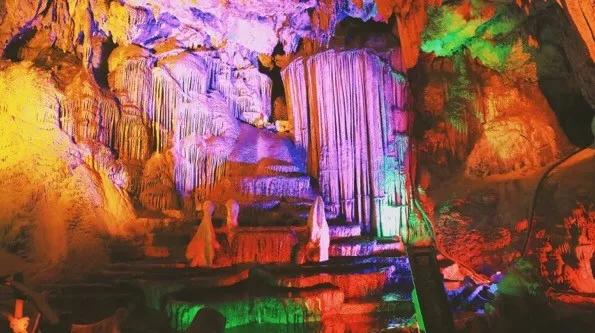 昆明亲子乐园游玩攻略,昆明周边游童话世界亲子乐园