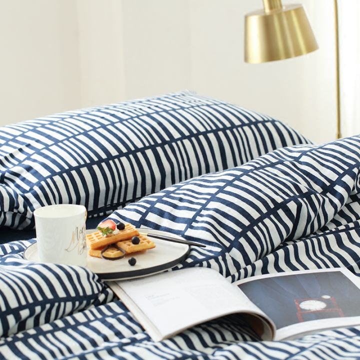 淘宝买什么家具好,淘宝买什么家具好用又实惠