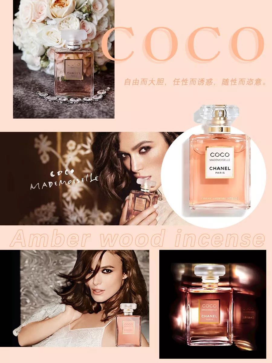 七夕将至发一波狗粮,七夕限量情侣款