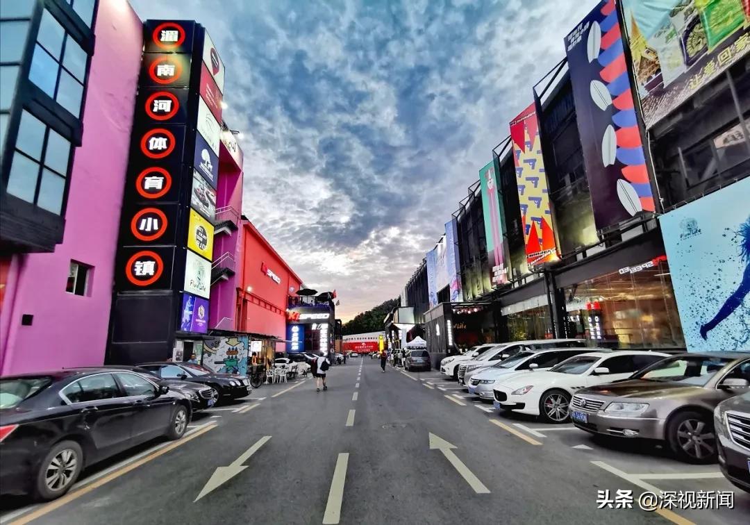 这里是幸福的家乡视频,这里是幸福拉萨