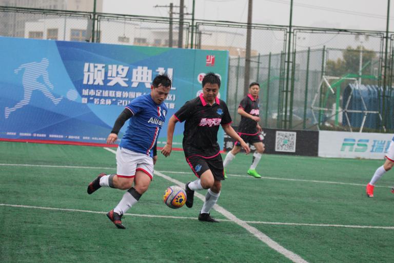 嘉超新篇章即将开启，2019序曲吹响，强者召集，等你来战