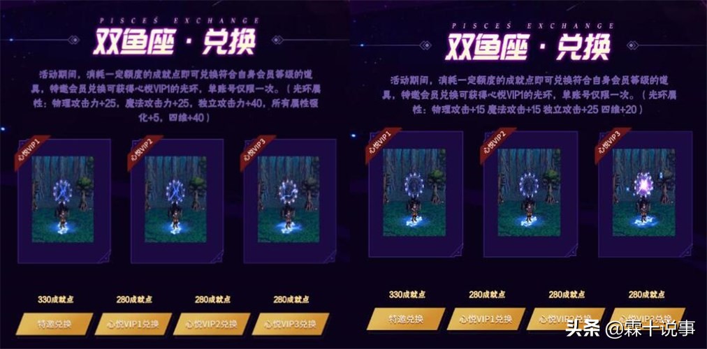 DNF：属性开倒车？这就是心悦光环式提升？临时工出来背锅