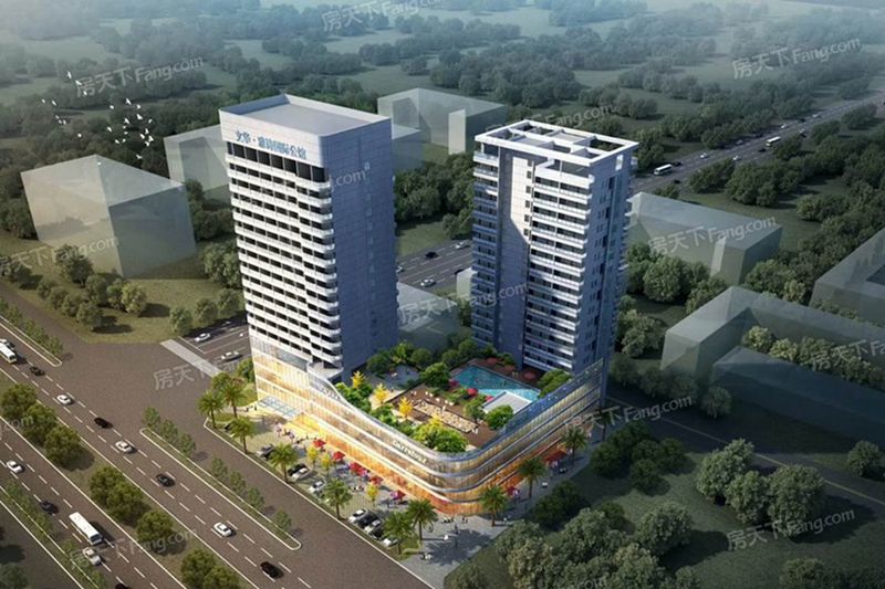 文华雅诗价格,文华雅诗宴会厅