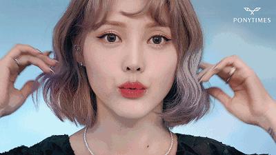 日本便宜的美妆,日本值得买的免税店的美妆产品