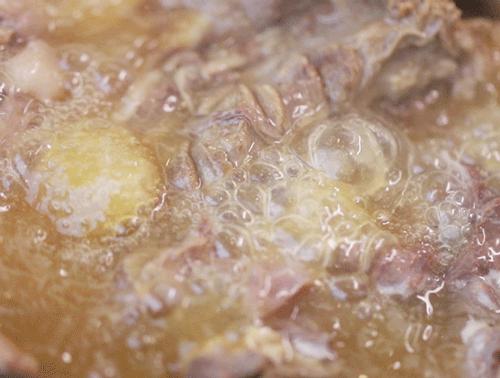 这家牛肉火锅好吃又实惠,一家值得品尝的牛肉火锅店