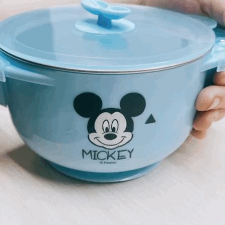 保温碗真的好用吗,什么保温碗比较好用