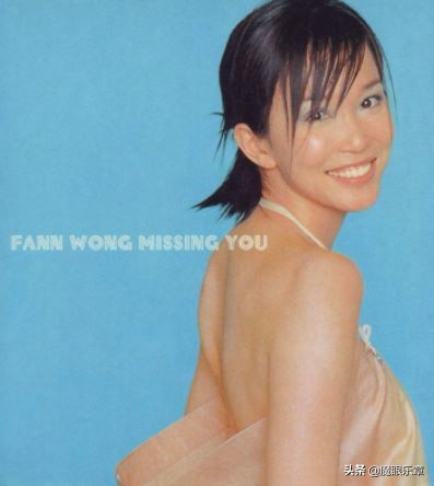 新加坡歌手许美静祖籍,新加坡许美静演唱