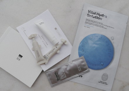 平价天天敷的补水面膜,平价有效的补水面膜正确使用方法