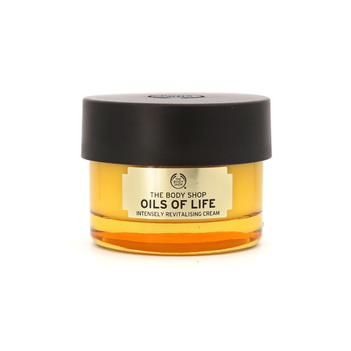 男士护肤品什么牌子好用又便宜,男士护肤品推荐什么品牌好