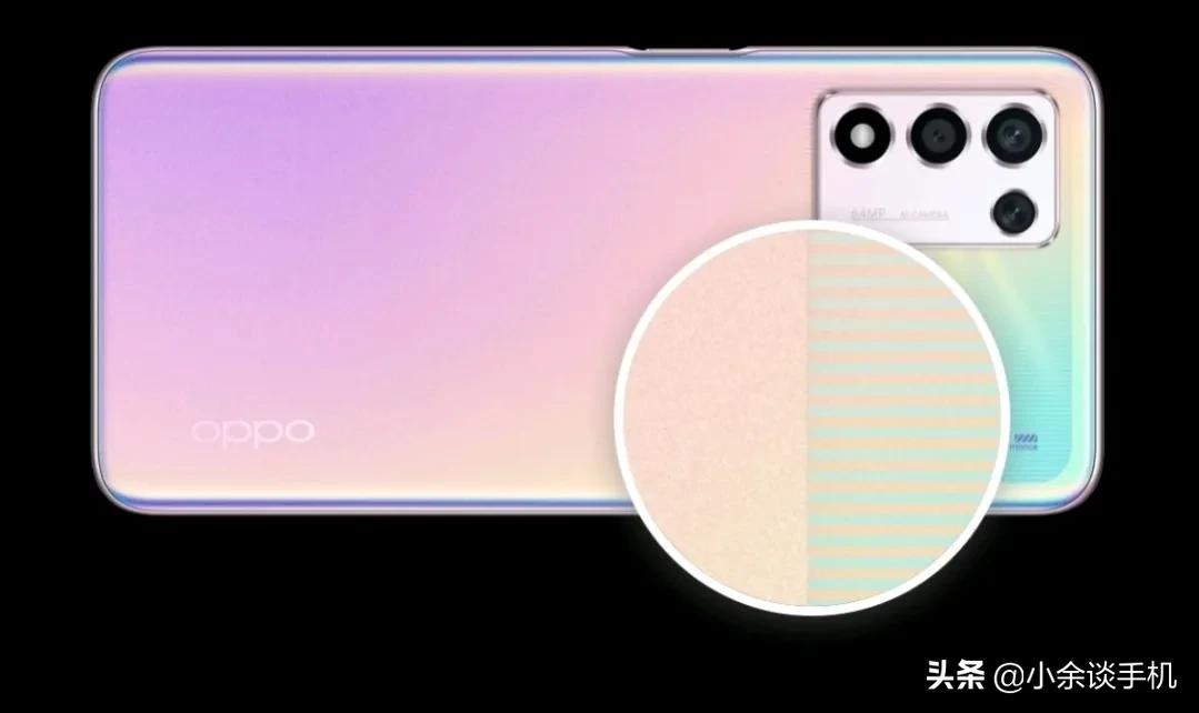 oppok9s屏幕和哪个通用,oppok9s牧东光电