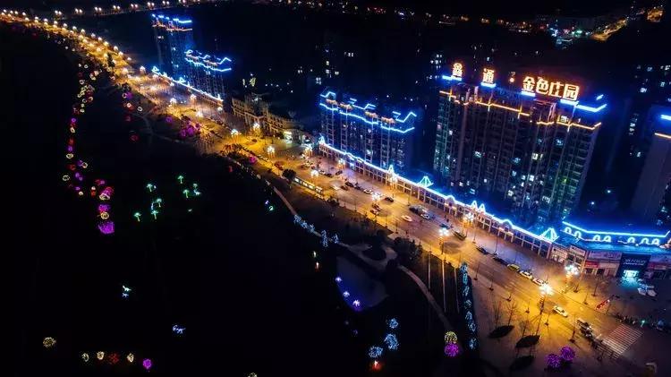 犍为美丽的风景,大犍为的风景就是漂亮