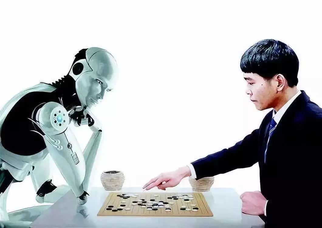 未来创业前景最好的十大项目,个人未来实体经济创业项目