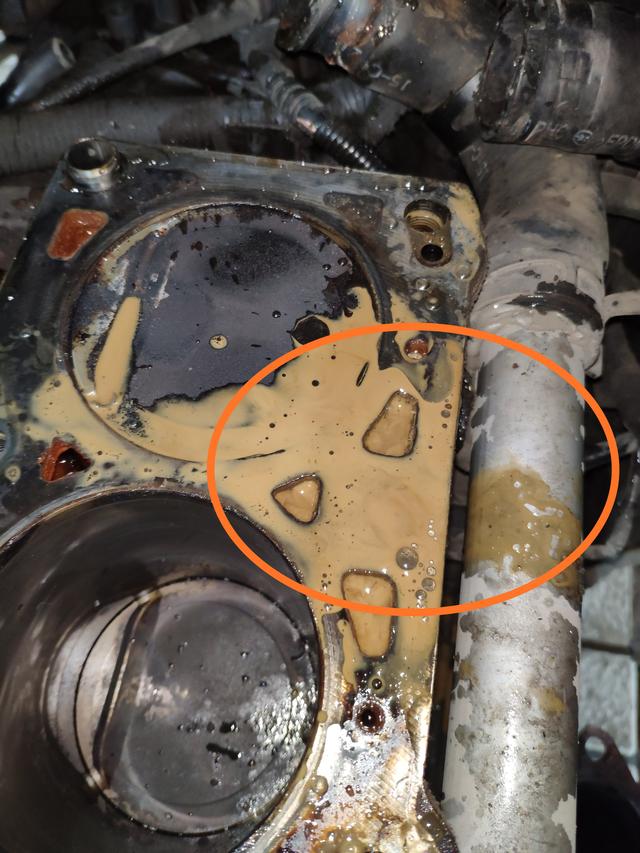 智跑发动机冷车怠速抖动怎么解决,老款起亚智跑有敲缸问题