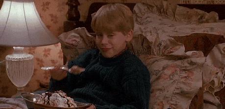 银行卡密码输入正确但是密码错误,银行卡可以输入几次错误密码