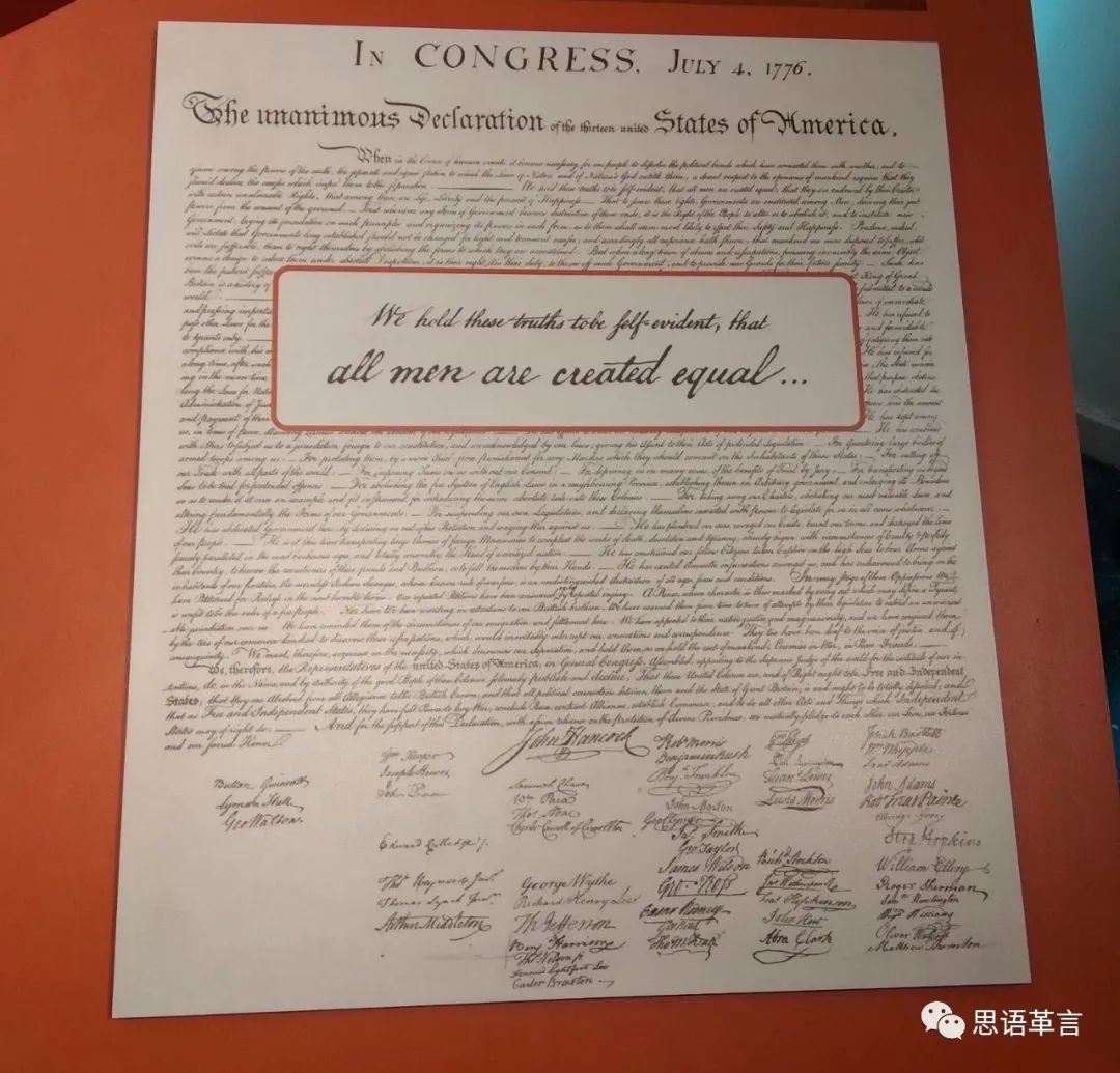 美国行完整版视频,美国行之纽约篇完整版