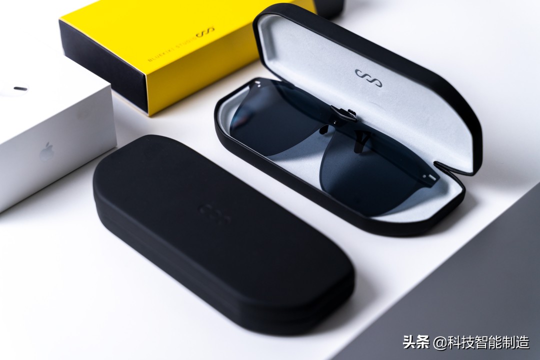 蔡司镜片防强光的镜片,蔡司眼镜镜片抗疲劳