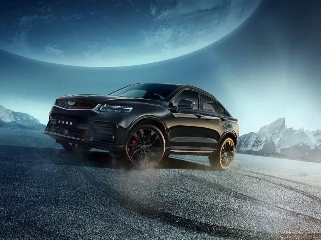 知名品牌logo的全新创意改造,2018年品牌更新logo