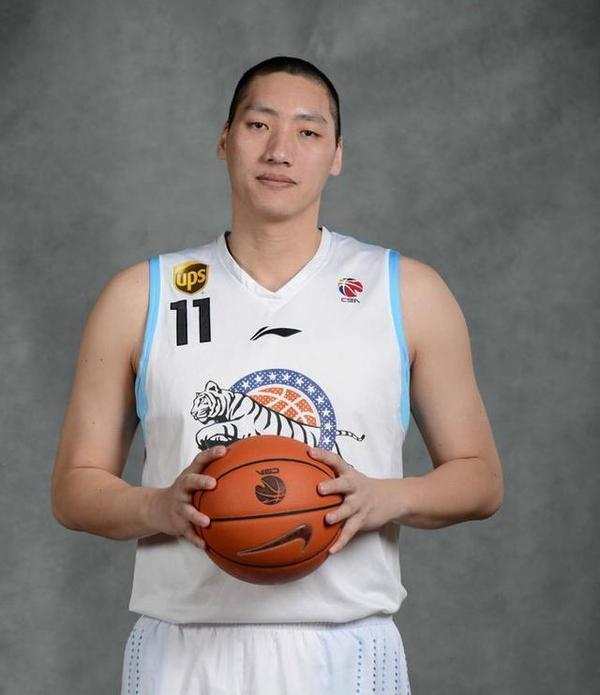 2021年cba各队队员及对应球衣号,cba新疆青年队球衣