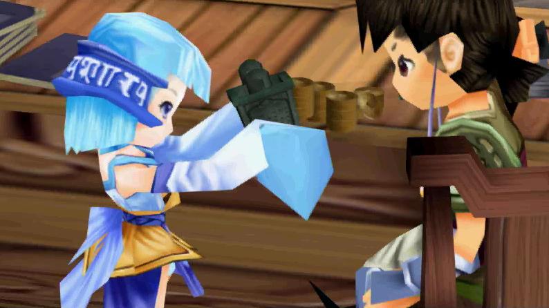 仙剑奇侠传五前传支线错过了,仙剑奇侠传3最全攻略