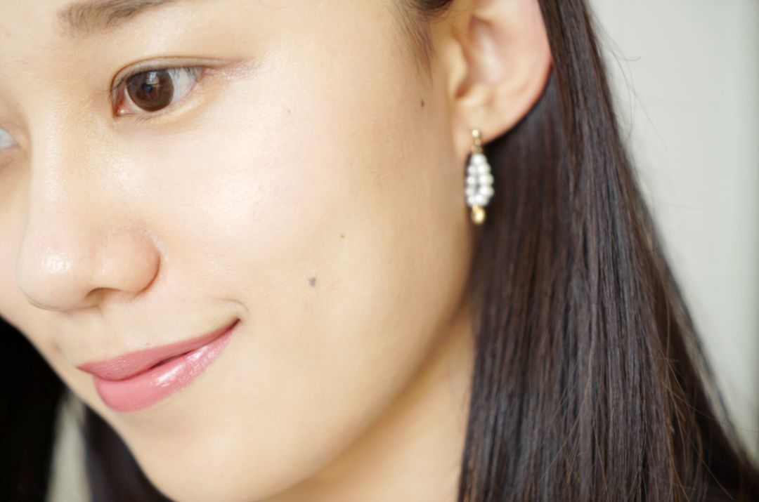 百元以内面霜推荐30岁用,十大平价又好用的面霜