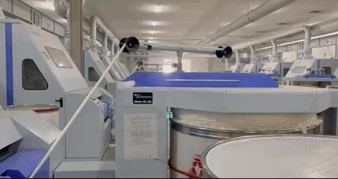 新疆棉花辟谣,辟谣新疆和田