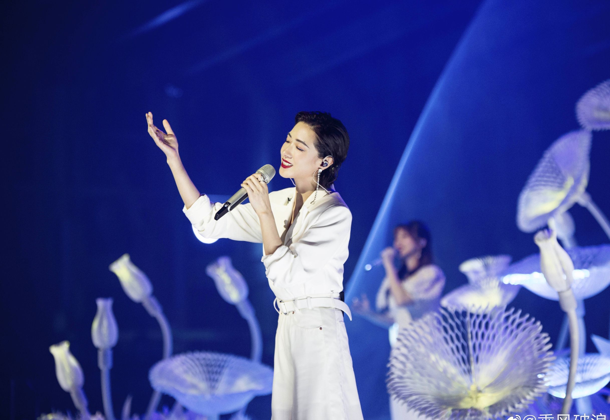 海陆情商有多低,海陆低情商合集