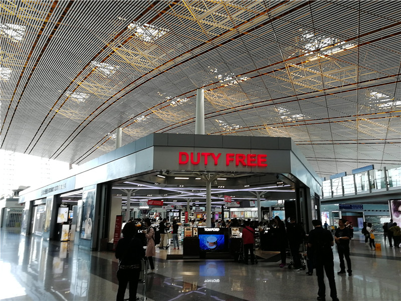 与Volvo同行奔跑在路上——哥德堡半程马拉松之旅(上)