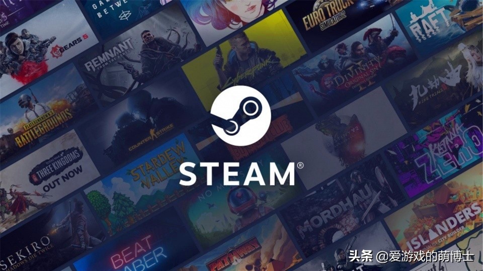 steam十大必买单机游戏免费,不想花钱买游戏怎么办