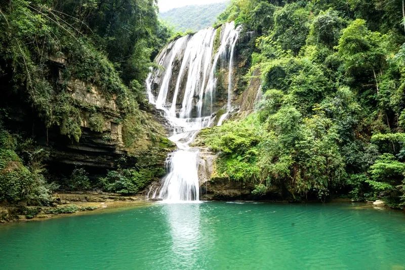 中央环保督察河池典型案例,生态环境部发布全国水质排行榜