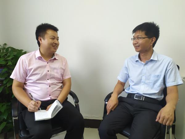 原阳县千年古县,出彩河南圆梦小康安阳