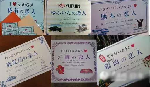 3.15打假日维持多久,3.15打假日科普