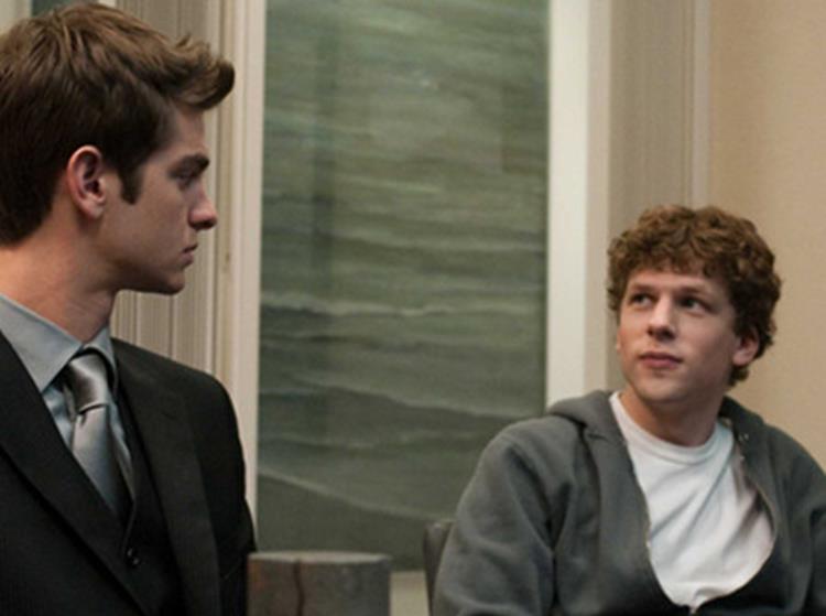 没钱还车款怎么办有什么方法,没钱还车贷了怎么卖掉