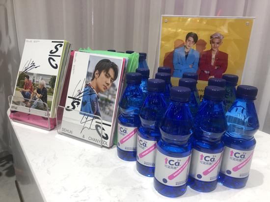 exo十一周年见面会lovemeright,fanmeeting粉丝见面会exo2012