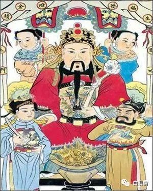 家乡过年的风俗,家乡过年的风俗的英语