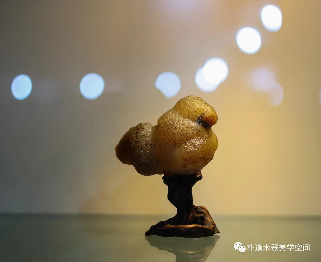 石小乾坤大,石小乾坤大天然灵气多出处