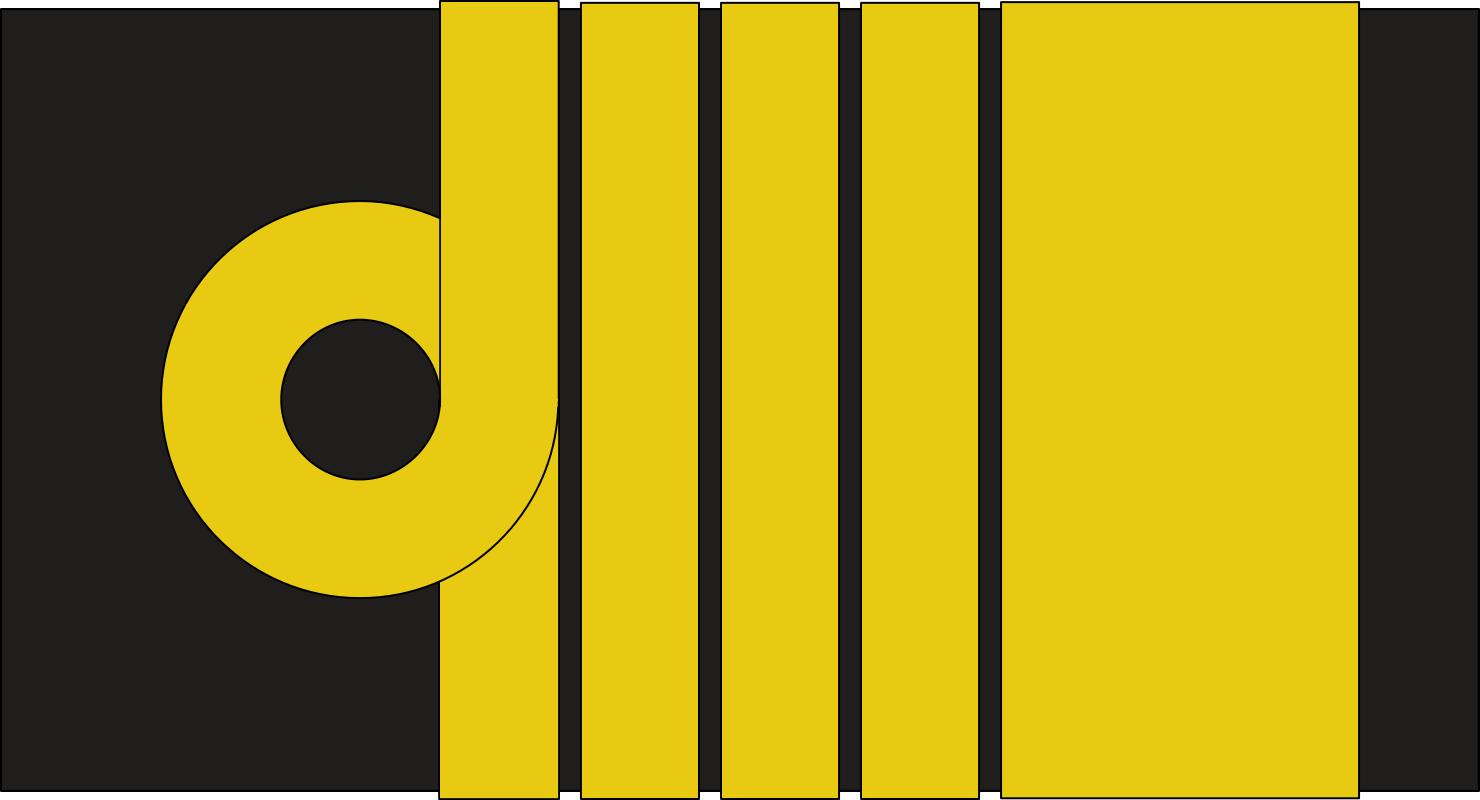 各国军衔标识葡萄牙,西班牙军衔等级一览表