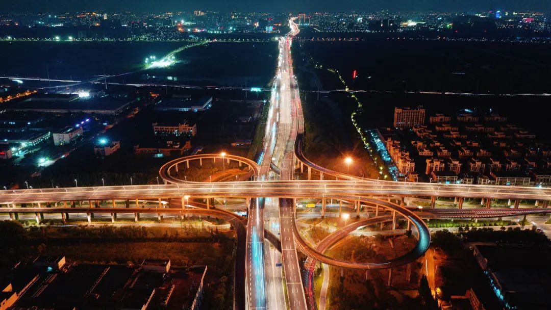 大局已定完整版视频,大局已定静待时机