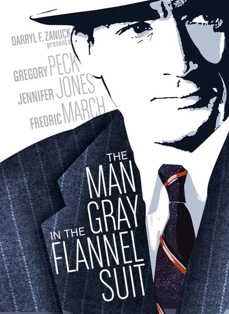 小清新法兰绒冬季加厚,法兰绒清新