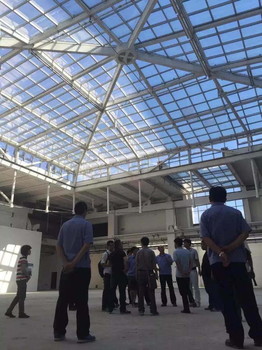 字节跳动里面的冷门部门,字节跳动十大奇葩岗位